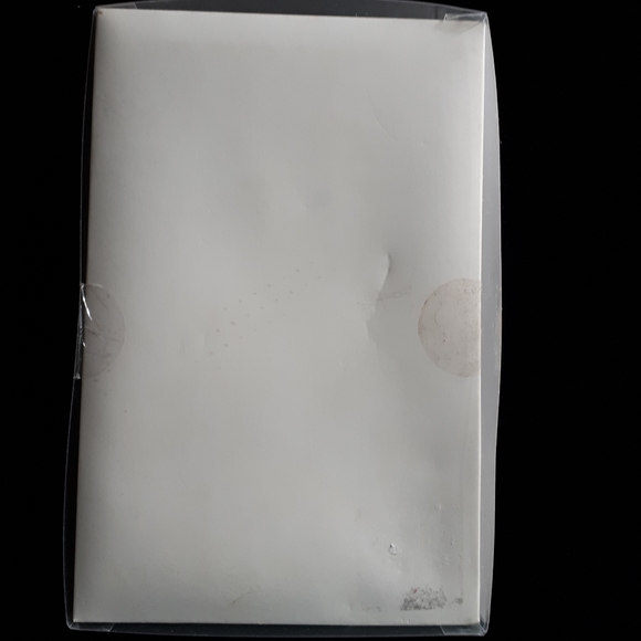 BELLA LUX Holiday Collection Pillowcases - Picture 4 of 5